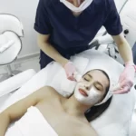 pexels-photo-3985361