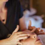 pexels-photo-5240837